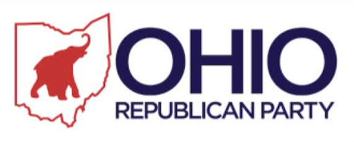 OHIO REPUBLICAN PARTY, 14TH Annual JUDICIAL SALUTE